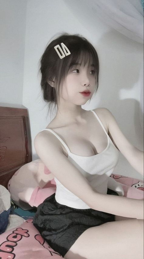 好爽好紧宝贝叫大